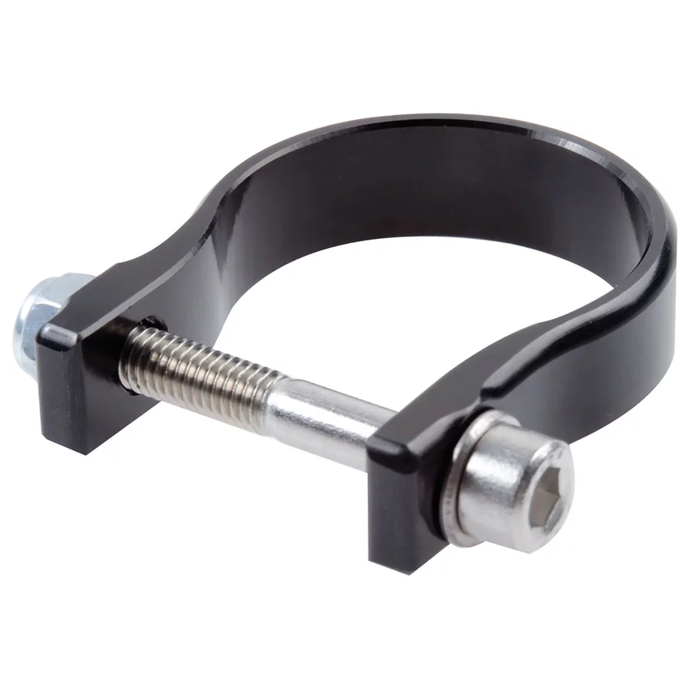 Krazy Beaver Super Shovel with Axia Alloys Mount Kit 1.75