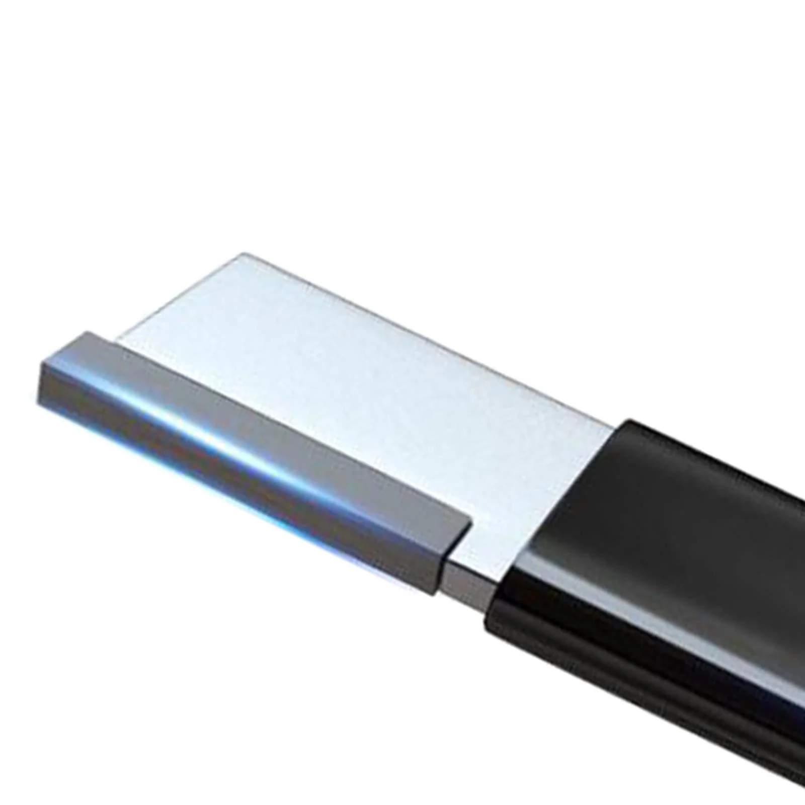 flameer Gardening Pruning s, Kitchen Sharpening, Garden s,