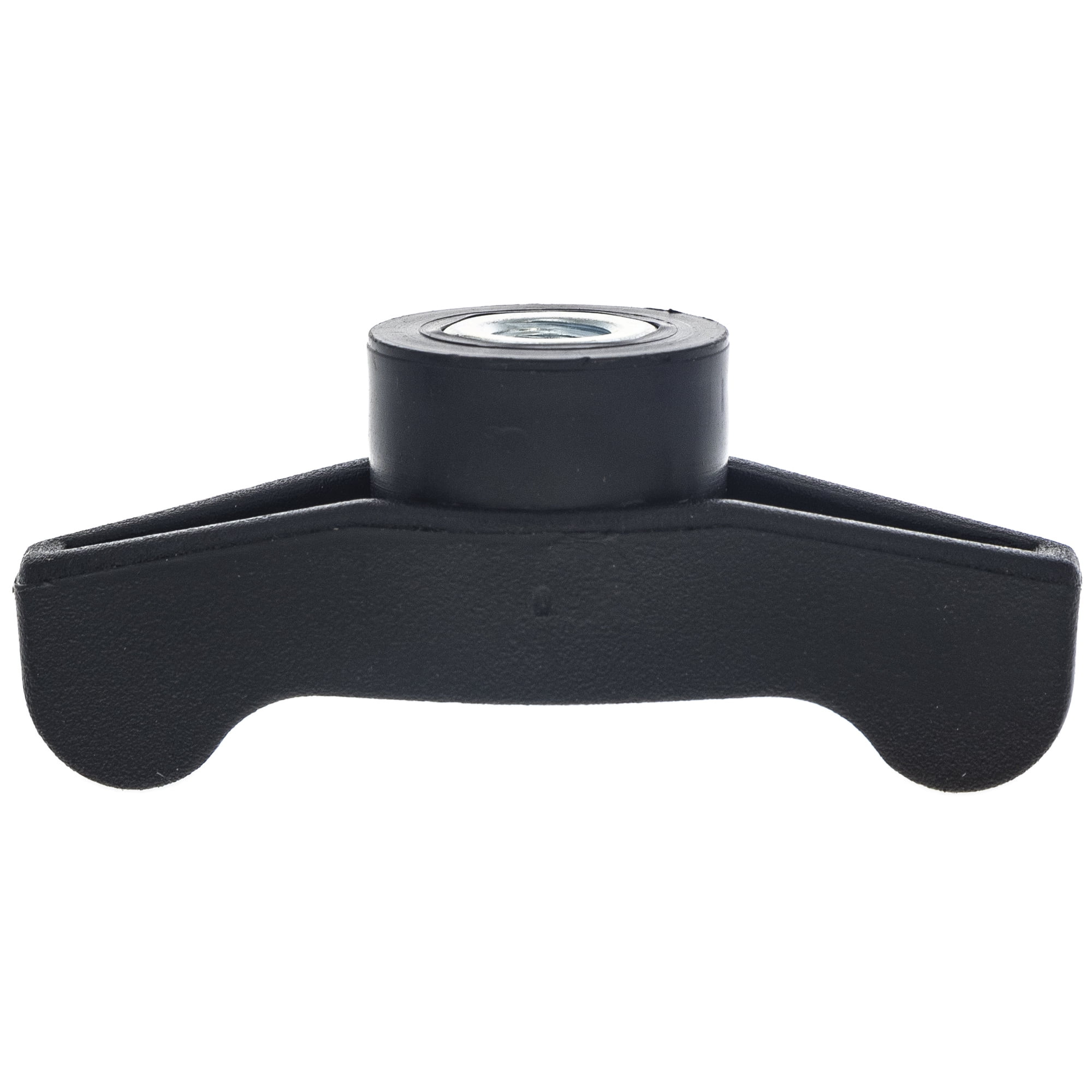 Mtd 720-04122 Lawn & Garden Equipment Wing Nut Genuine OEM part