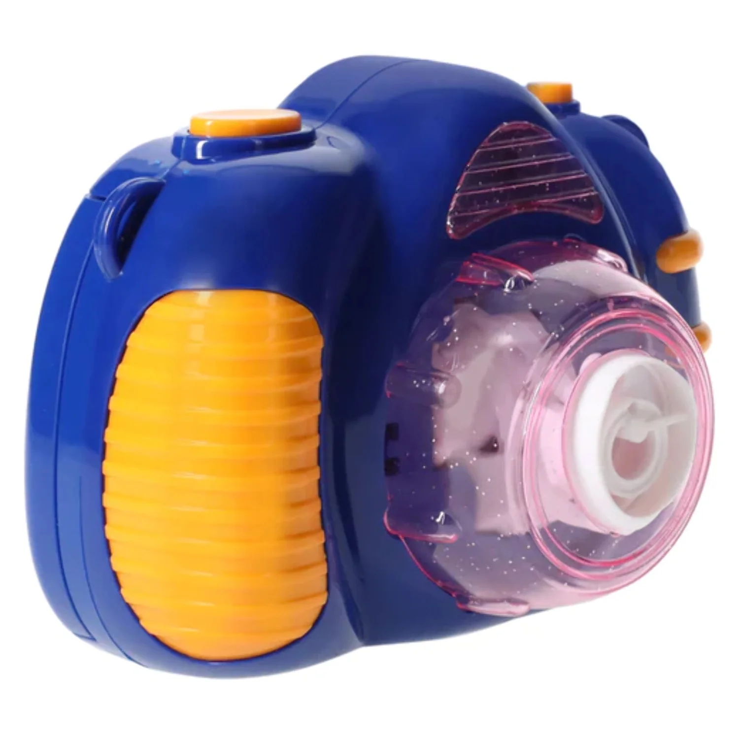 Bubble Camara, Toy Camara, Kids Bubble Machine, Party Bubble Machine, Camera Shaped Bubble Machine