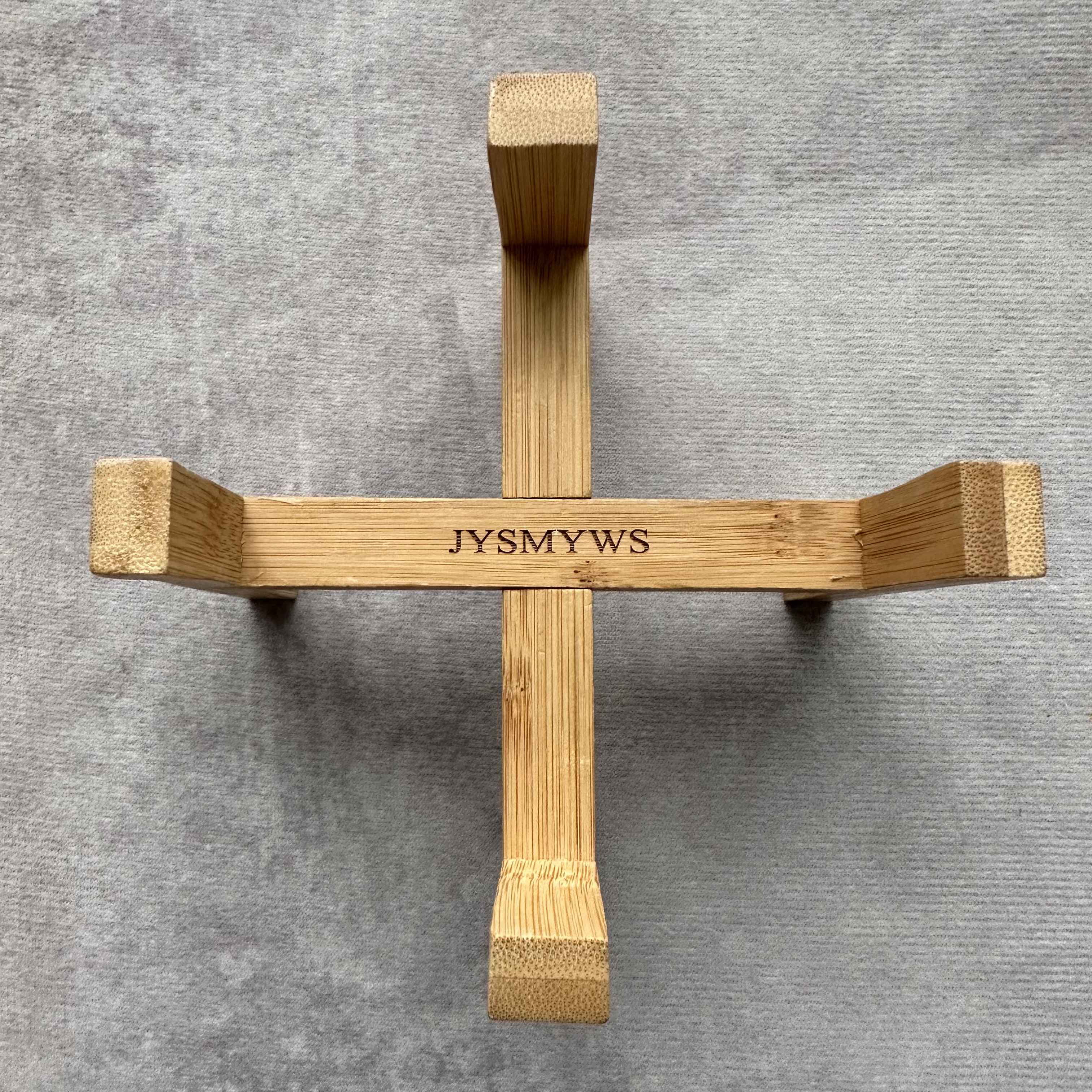 JYSMYWS Stands for flower pots, Plant Stand Indoor, Indoor Plant Stand, Plant Stands for Indoor Plants, Plant Holder, Corner Plant Stand - EXCLUDING White Plant Pot