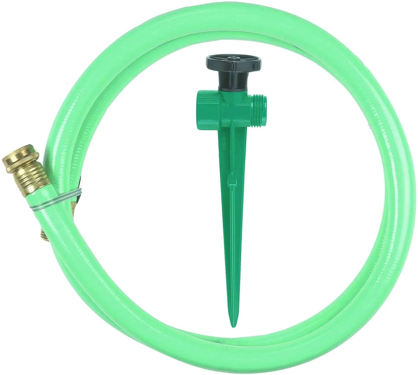 Gilmour Ps Hose Extender 6 ' X 5/8