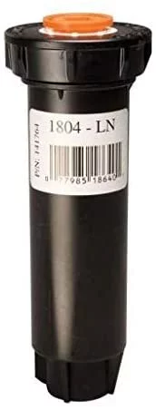 Rain Bird 1804LN 4