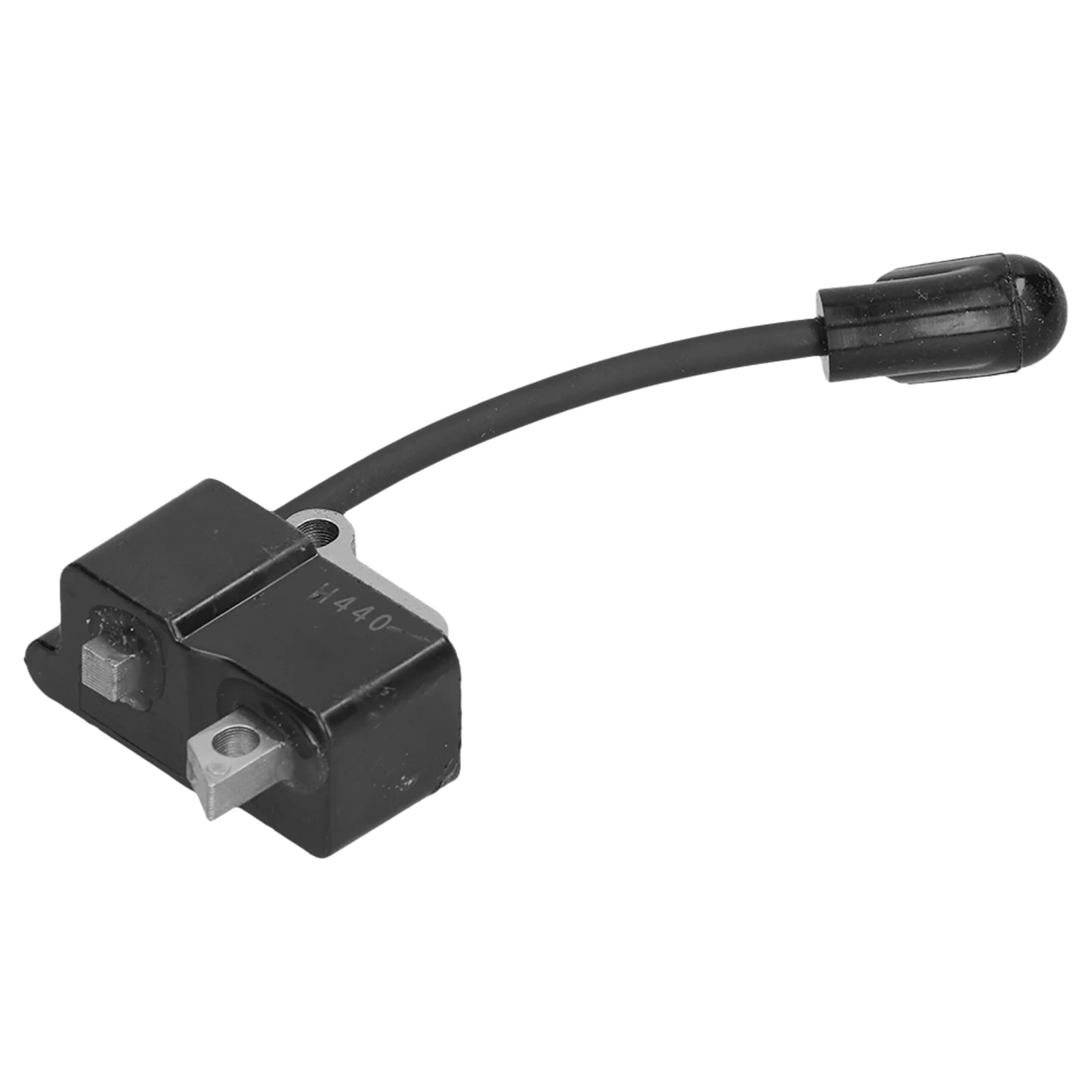 Ignition Coil Module Ignition Coil Module Chain Saw Accessory for Husqvarna 135 140E 576705602 Replacement Parts