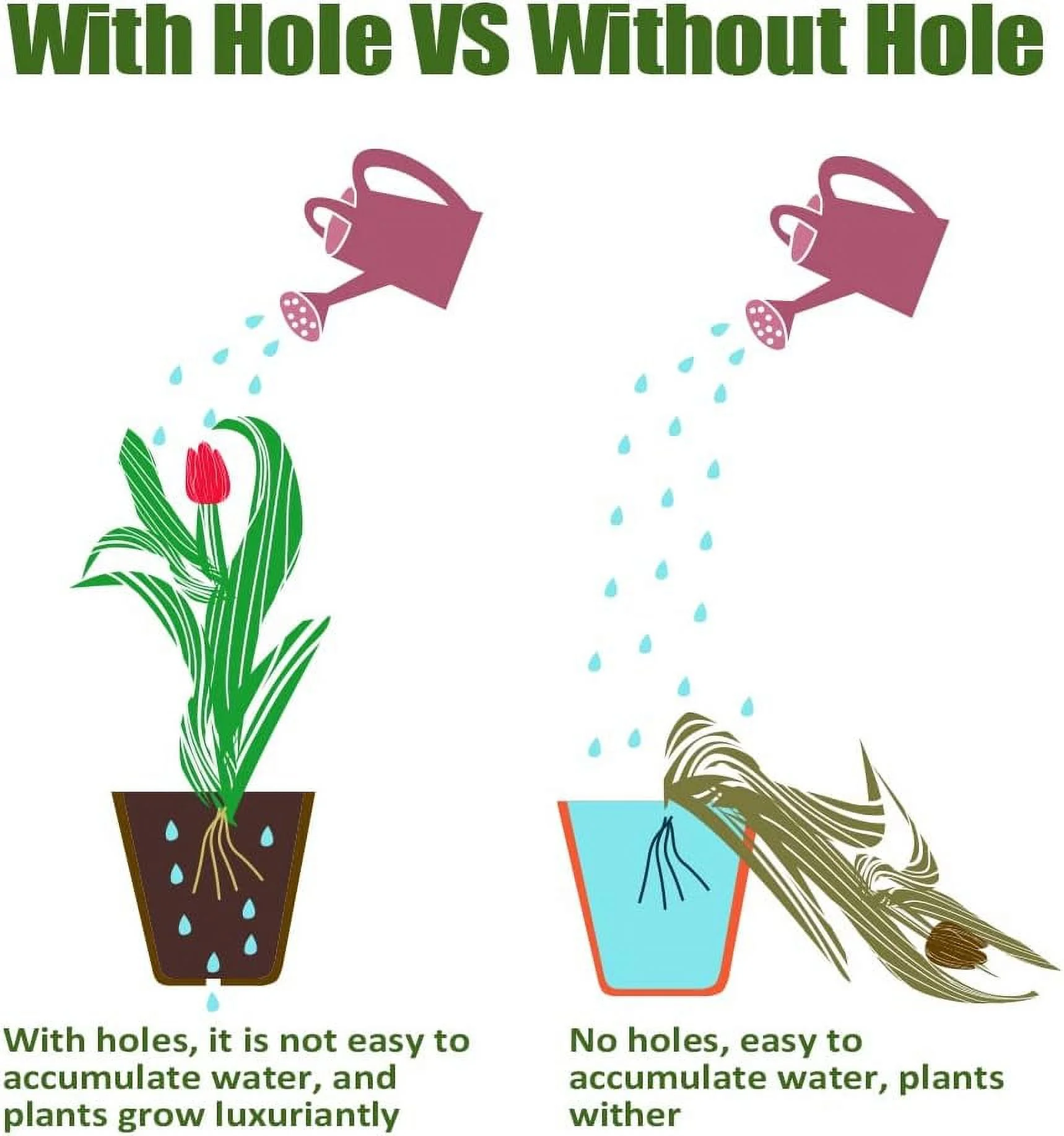 Zhuge 50 Packs Square Peat Pots, 3.15 Inch Seed Starting Pots with Drainage Holes Square Nursery Pot,Biodegradable Eco-Friendly Round Plant Seed Starter Peat Pots Germination Seedling Trays