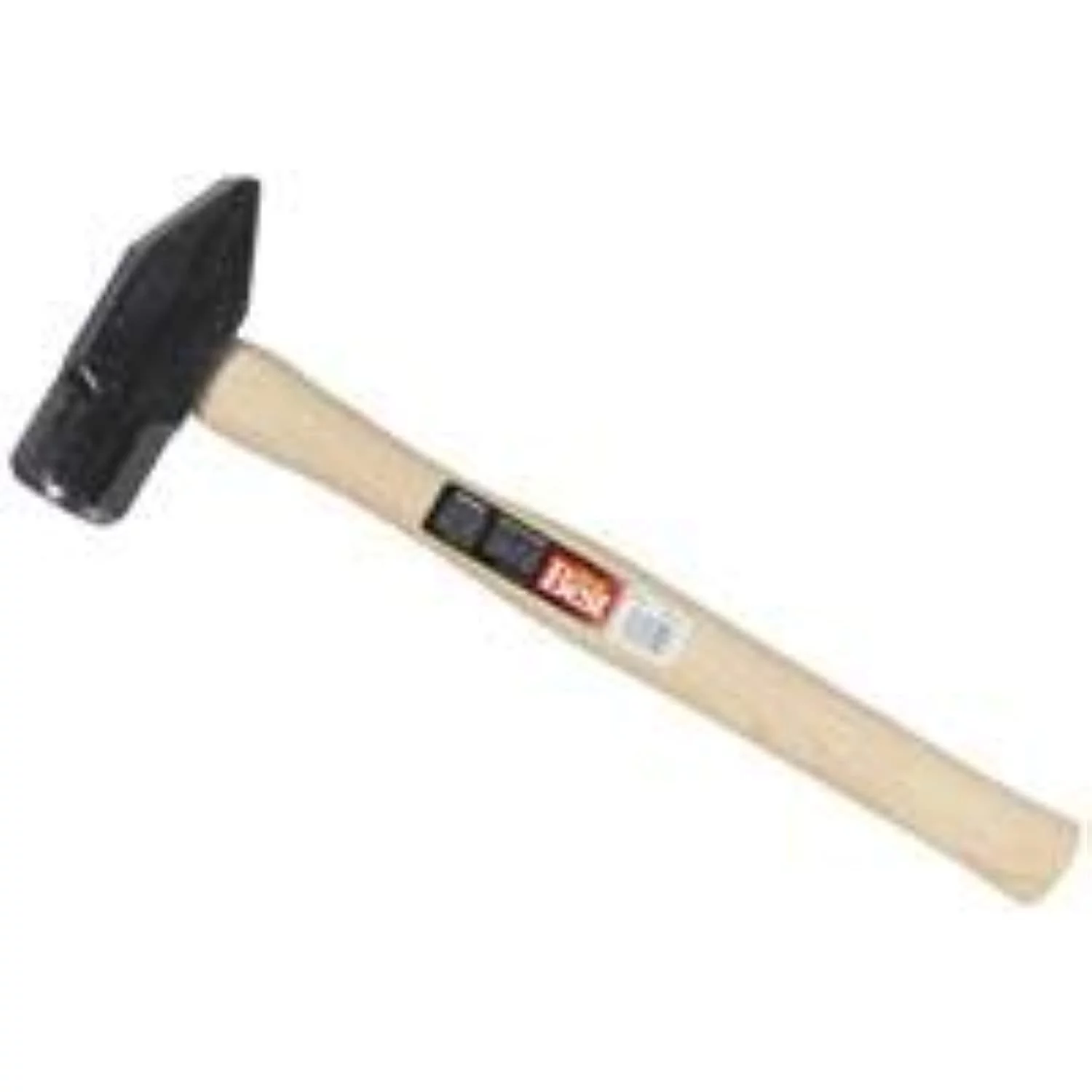 Truper CRP3HC 3 lbs. Drop Forged Cross Peen Hammer