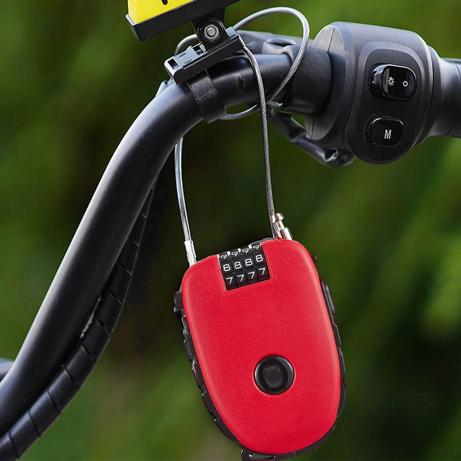 FUFUDDK Toilet Cleaning Tablets Conditioning Flexible Screen Blinds Household Sofas Removal Duster Brush Prime Deals Today Clearance