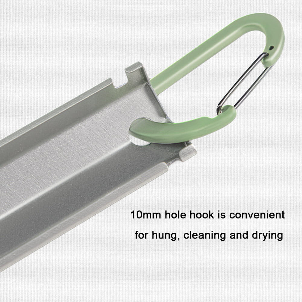 Shovels,Wild Flower Tools Hand Ti Wild Portable Hand Ti Wild Flower Hand Wild Er Dsfen Buzhi Ti Wild Er Tools