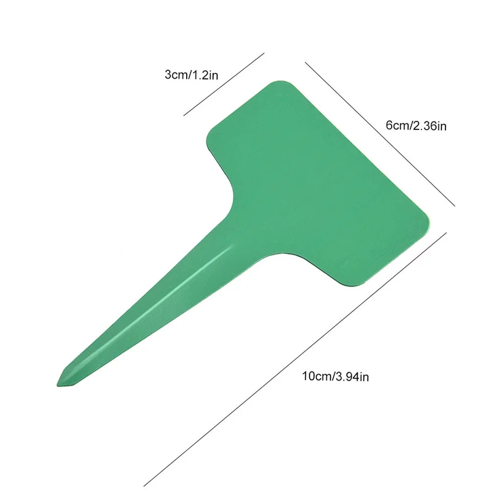 Irfora Gardening Gadget,Dibbles Dibbers And 2-inch Soil Block Soil Blocker Plant Label Marker Dibbers And 50-piece Soil Tool Block Maker Soil Reusable Plant Label Tool With Dibbles Yorten Baoe