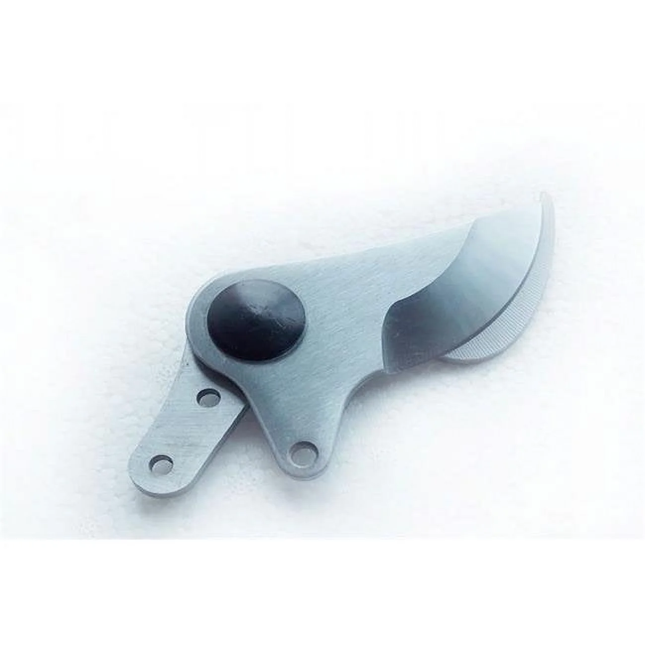 Zenport SCA20004 SCA2 ePruner Combo Replacement Cutting & Counter Blade