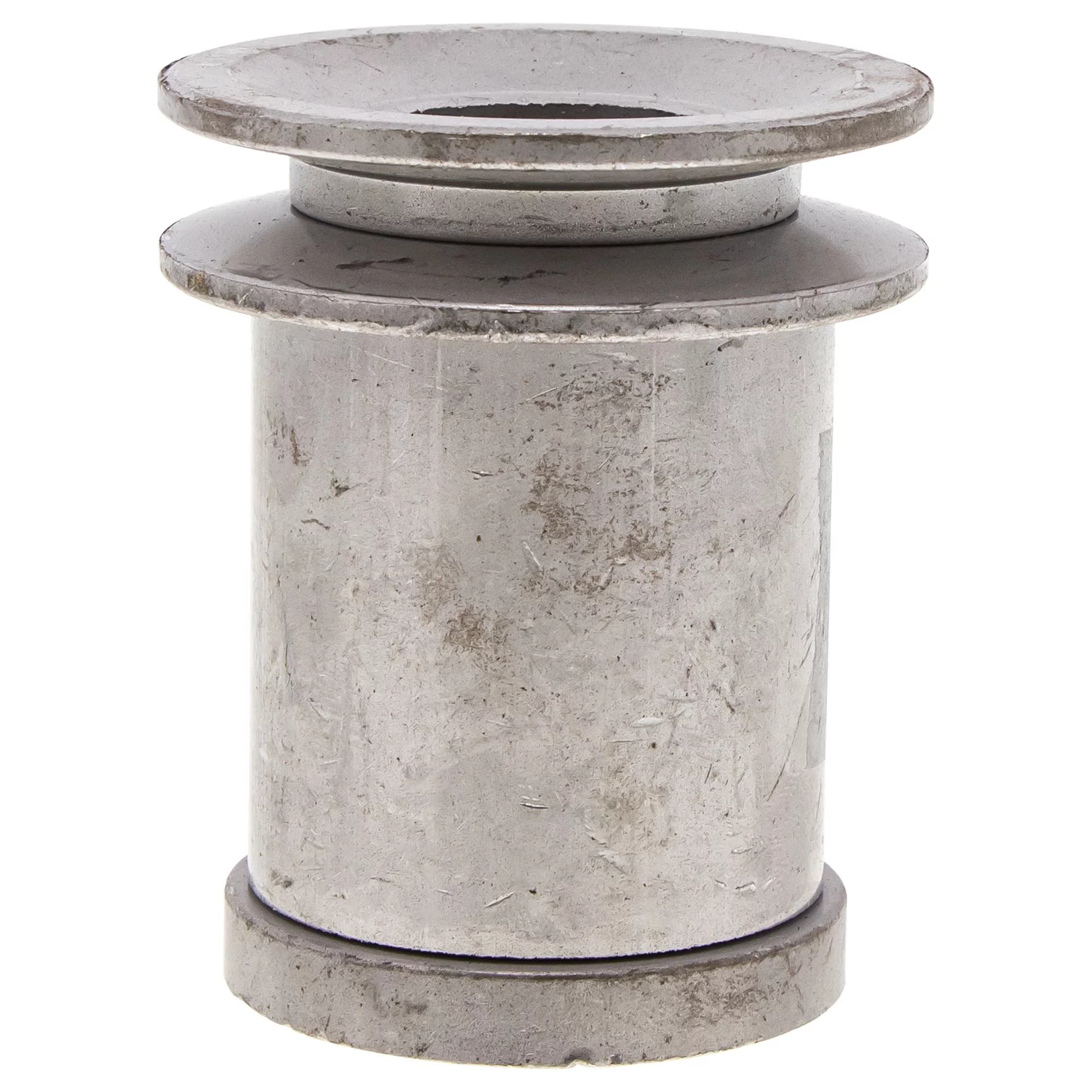 Husqvarna 581851501 25mm Blade Adapter HU675 HU700 HU725 HU775 HU800 HD725 HD775 Lawn