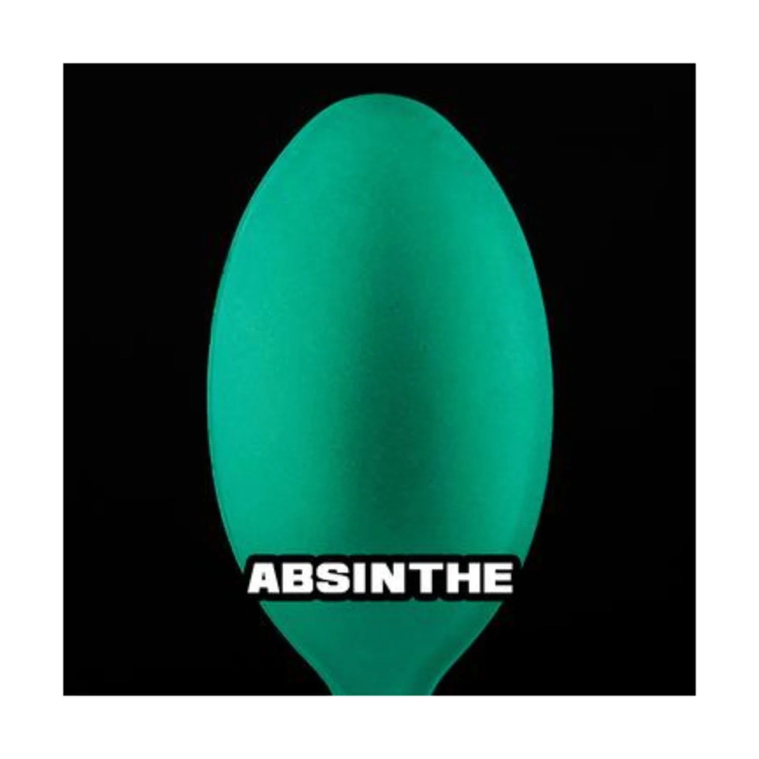 Absinthe New
