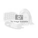 Microsoft Extended Hardware Service Plan extended service agreement - 3 years