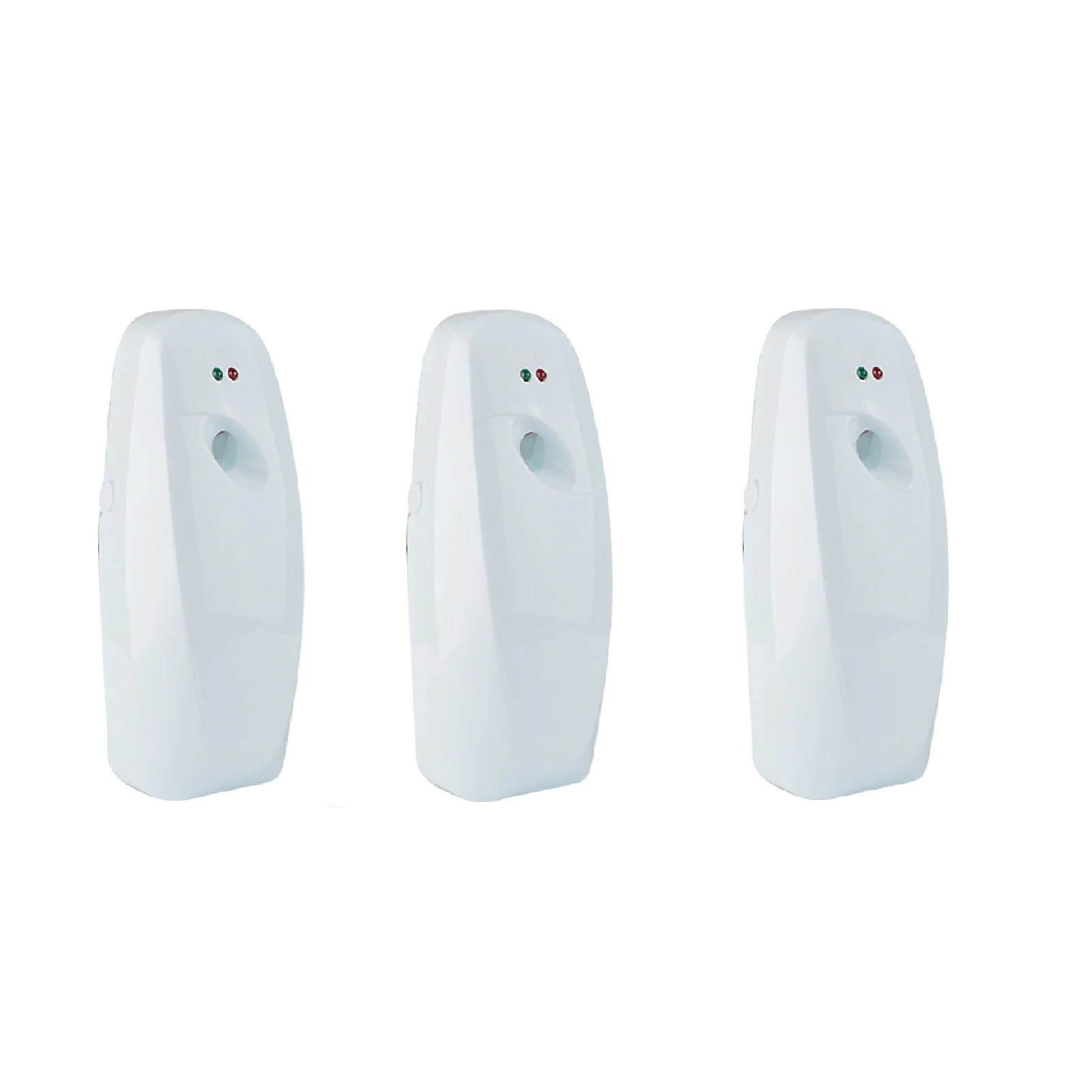 Intelligent timed automatic spray sprayer for removal household sprayer