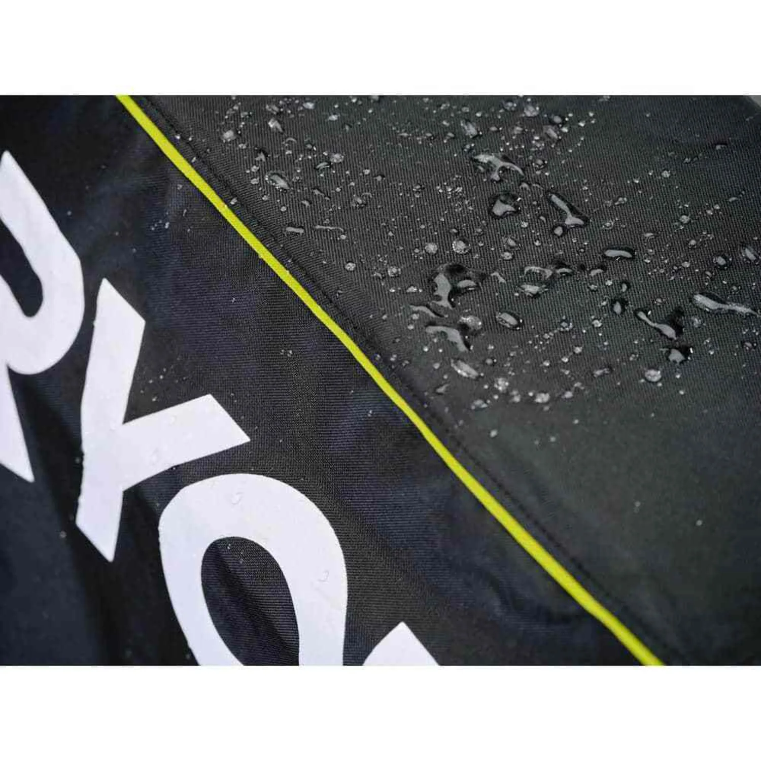 RYOBI 2-Stage Snow Blower and Tiller Cover