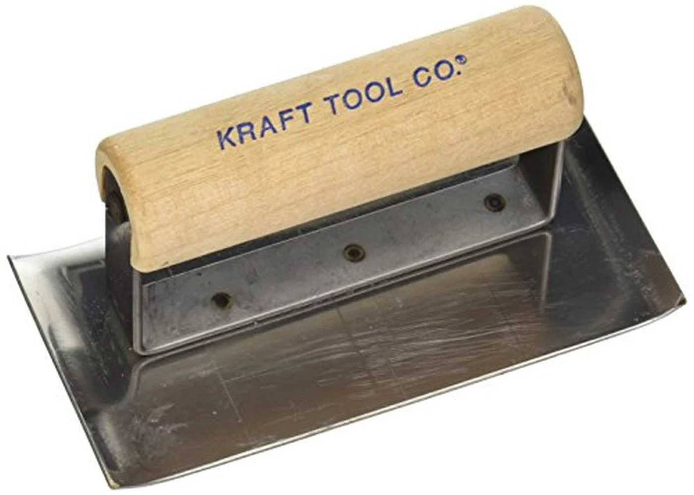 Kraft Tools CF141 6