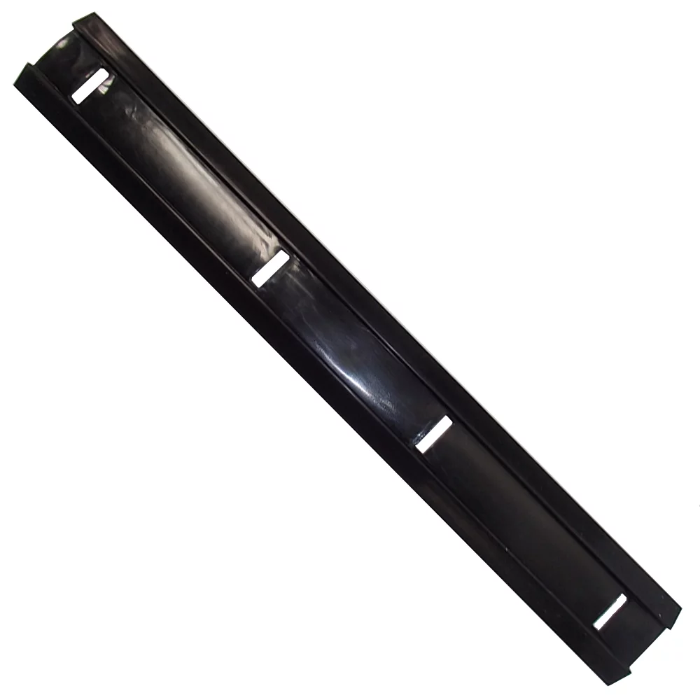 One New Snowblower Scraper Bar Made to Replace MTD Part Numbers 731-0778 731-0812 731-1033 931-1033