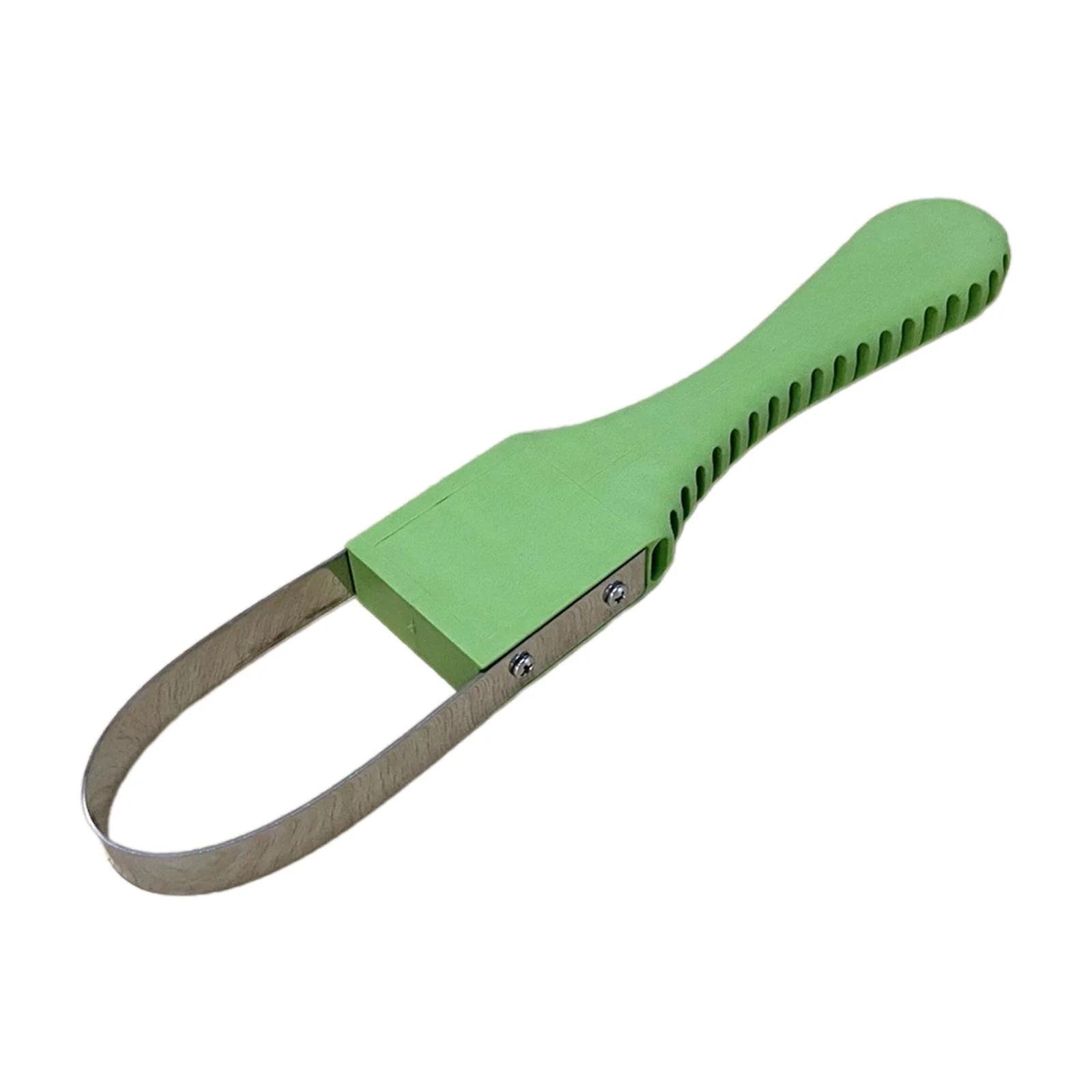 jicheng Garden Weeder Grass Puller PP Lightweight Trimmer Tool for Planting Yard Lawn