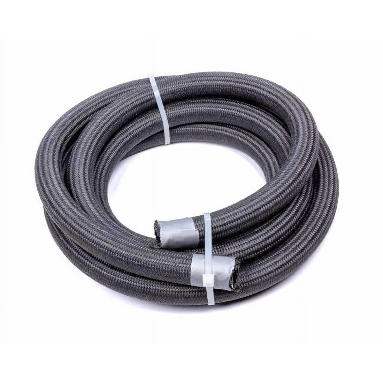 2710610 No.10 Race-Rite Pro Hose, Black - 6 ft.