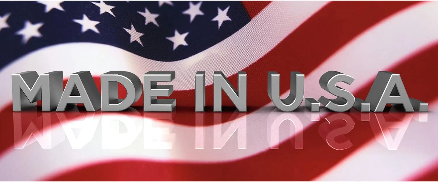 Products 89767 Garden Plant Support Ladder, Red, Set Of 6