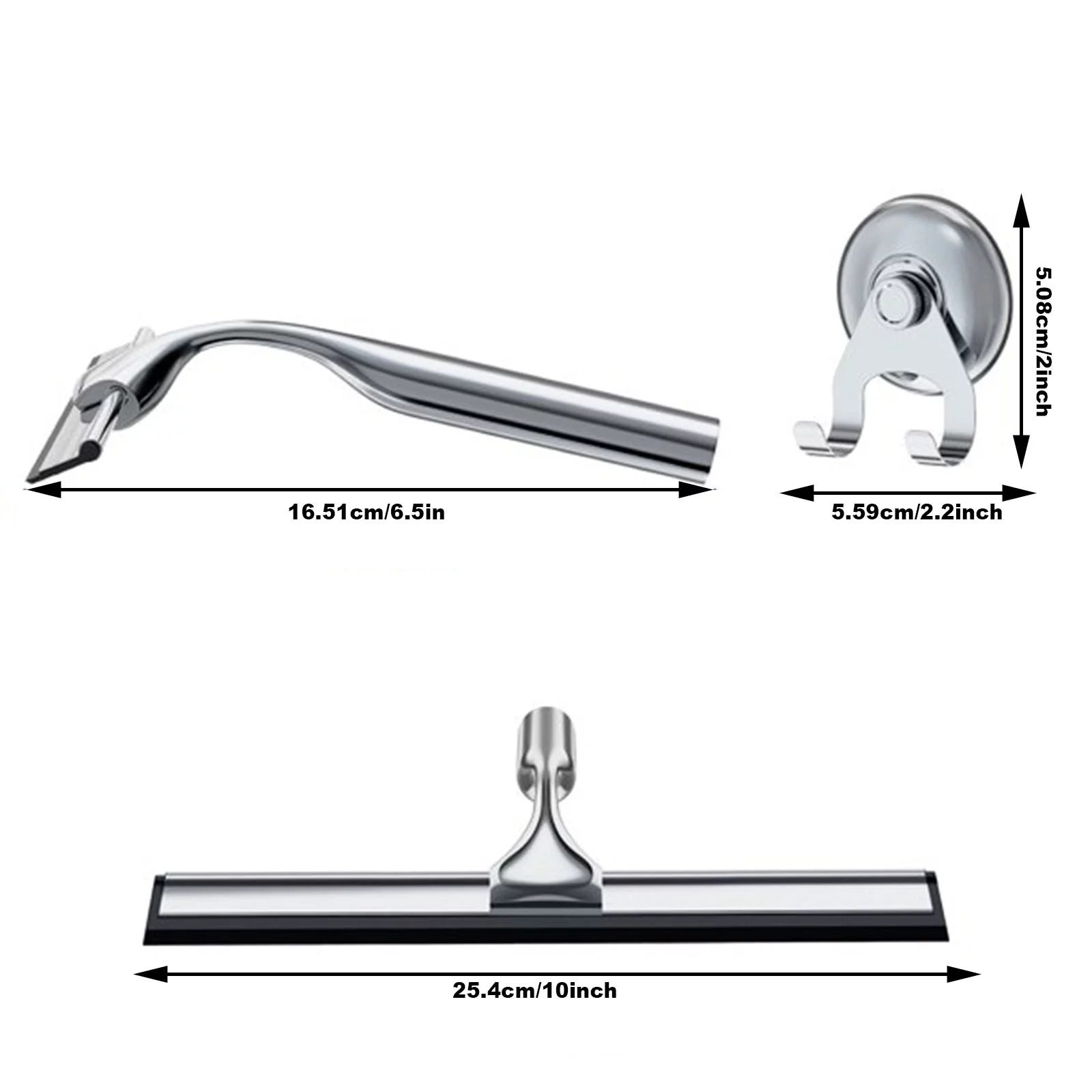 FUFUDDK Deals Of the Day Clearance Prime Children's Art Mark Edge Oil Pen Black Hook Line Water Pen Mark Art Pen Drawing Box 2ml Practical Pruning Tools for Gardens