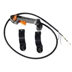 OEM Echo PB-580T Throttle Control Assy