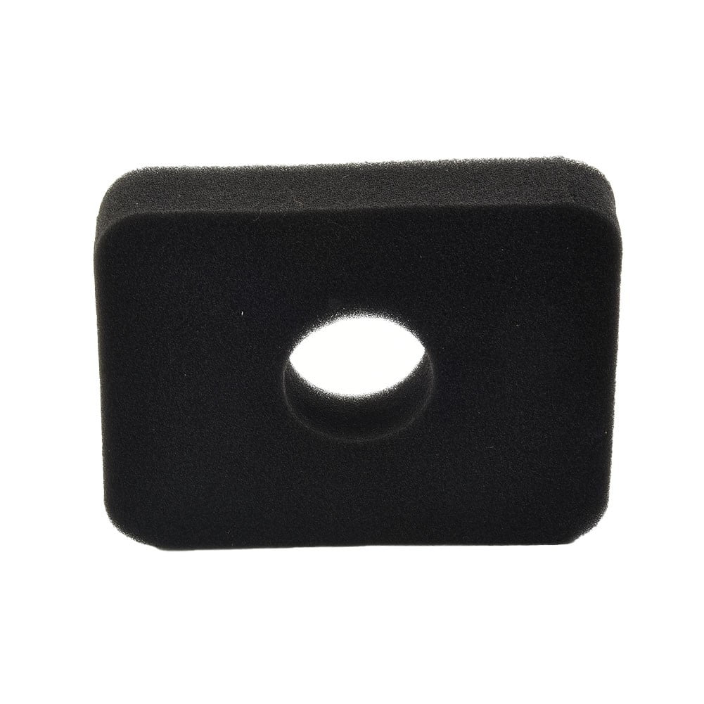 Foam Air Filter fits For GX120 GX160 GX200 Replaces 17211-ZE1-000