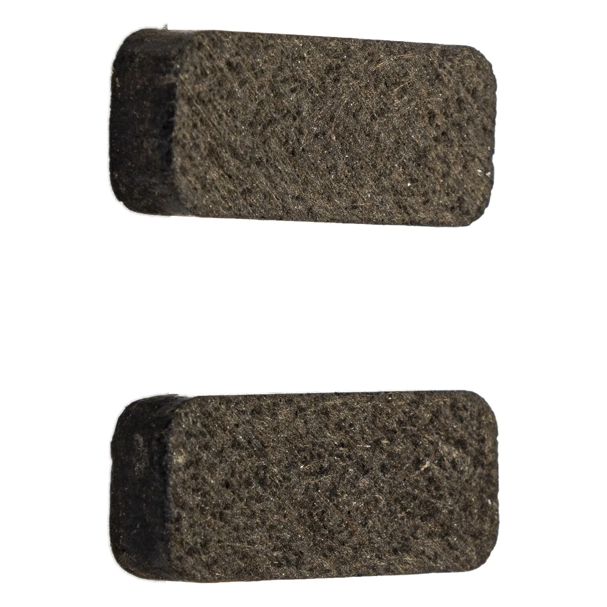 John Deere MIA10323 Brake Pad Kit LX172 LX188 STX30 STX38 GX85 RX75 SRX95 SX85