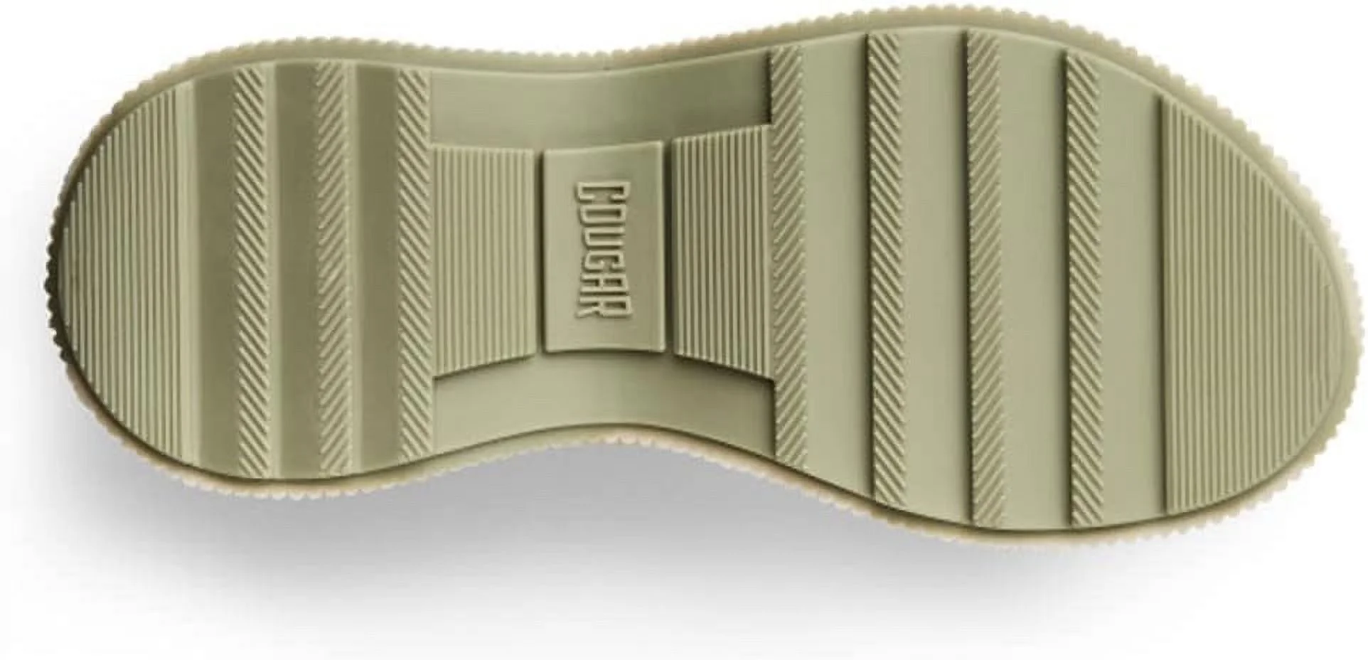 Barbara King Sole Steppers Slip On Gardening Shoes w/ Strap