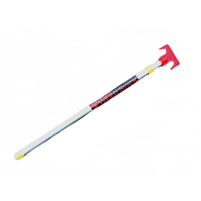 Aqua Weed Stick AWS24 Aqua Weedstick - 2-4 ft.