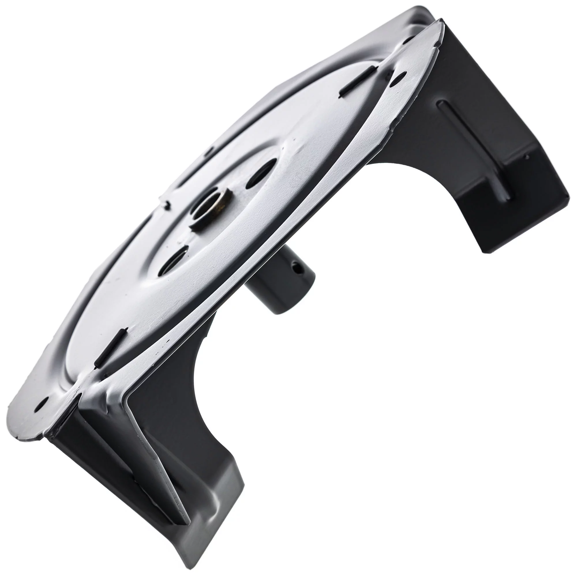 Husqvarna 531167901 Impeller Service Kit 11524 14527 1830 924 Snow Blowers