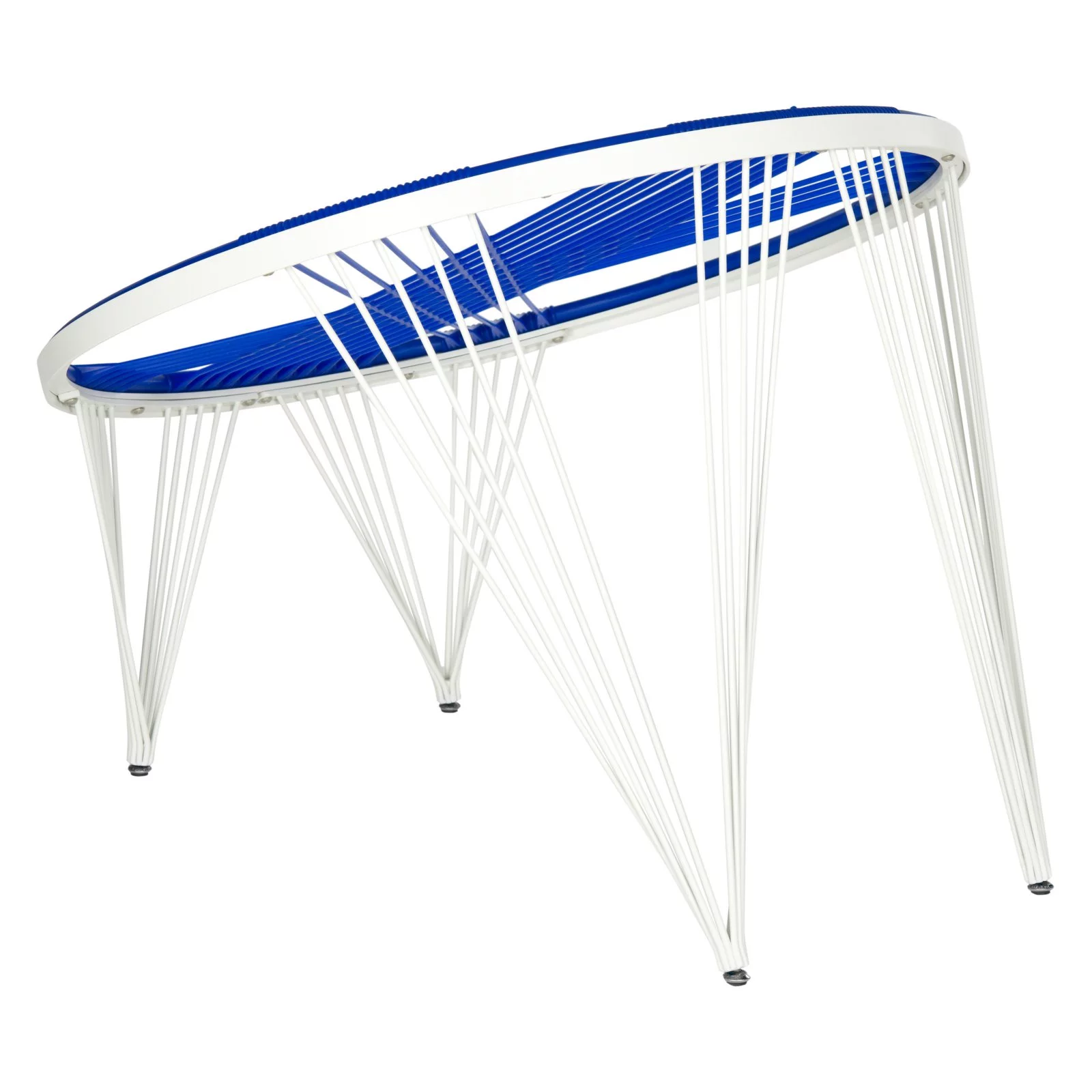 Safavieh Launchpad Chair