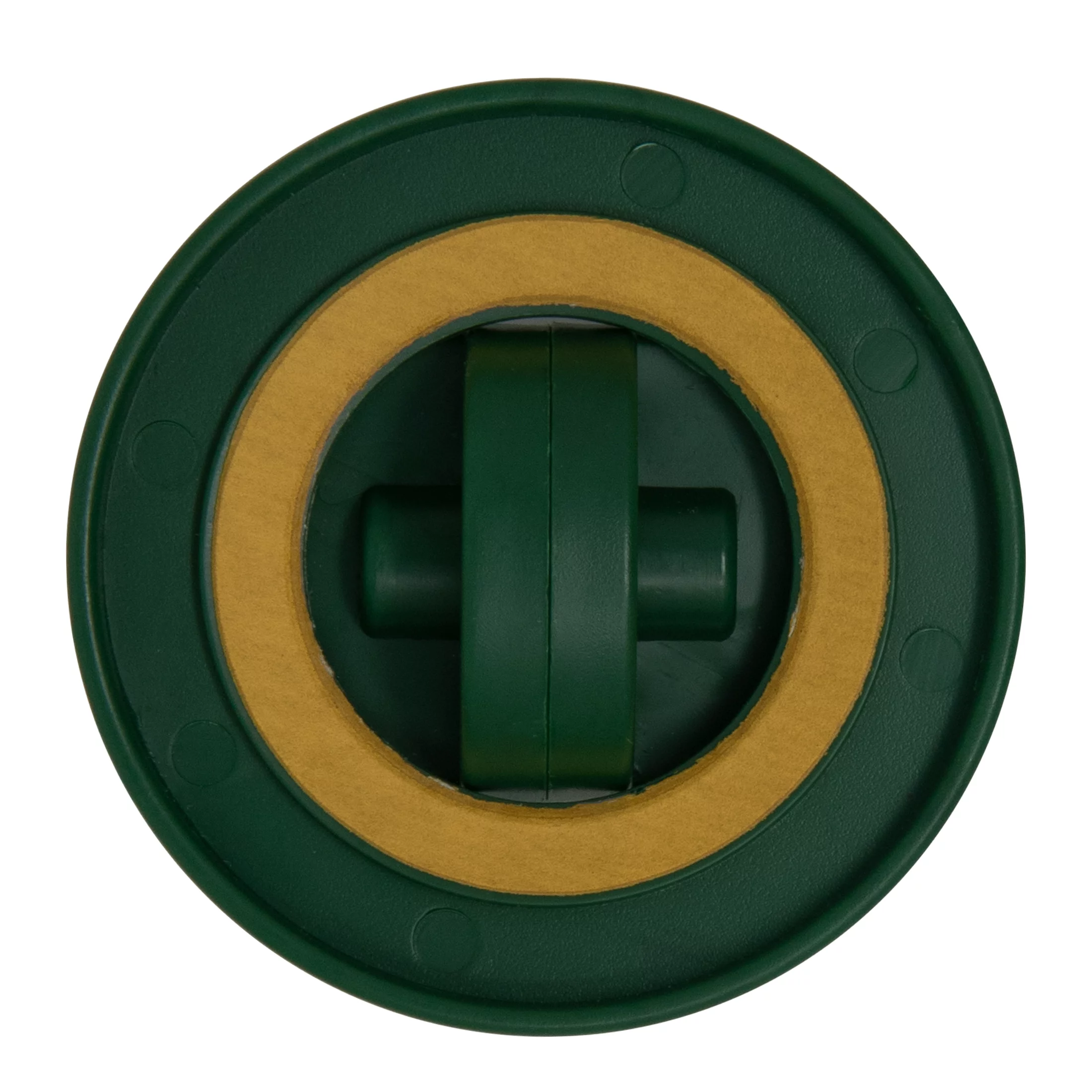 Omnigrid Dual Rotary 45mm Blade Sharpener