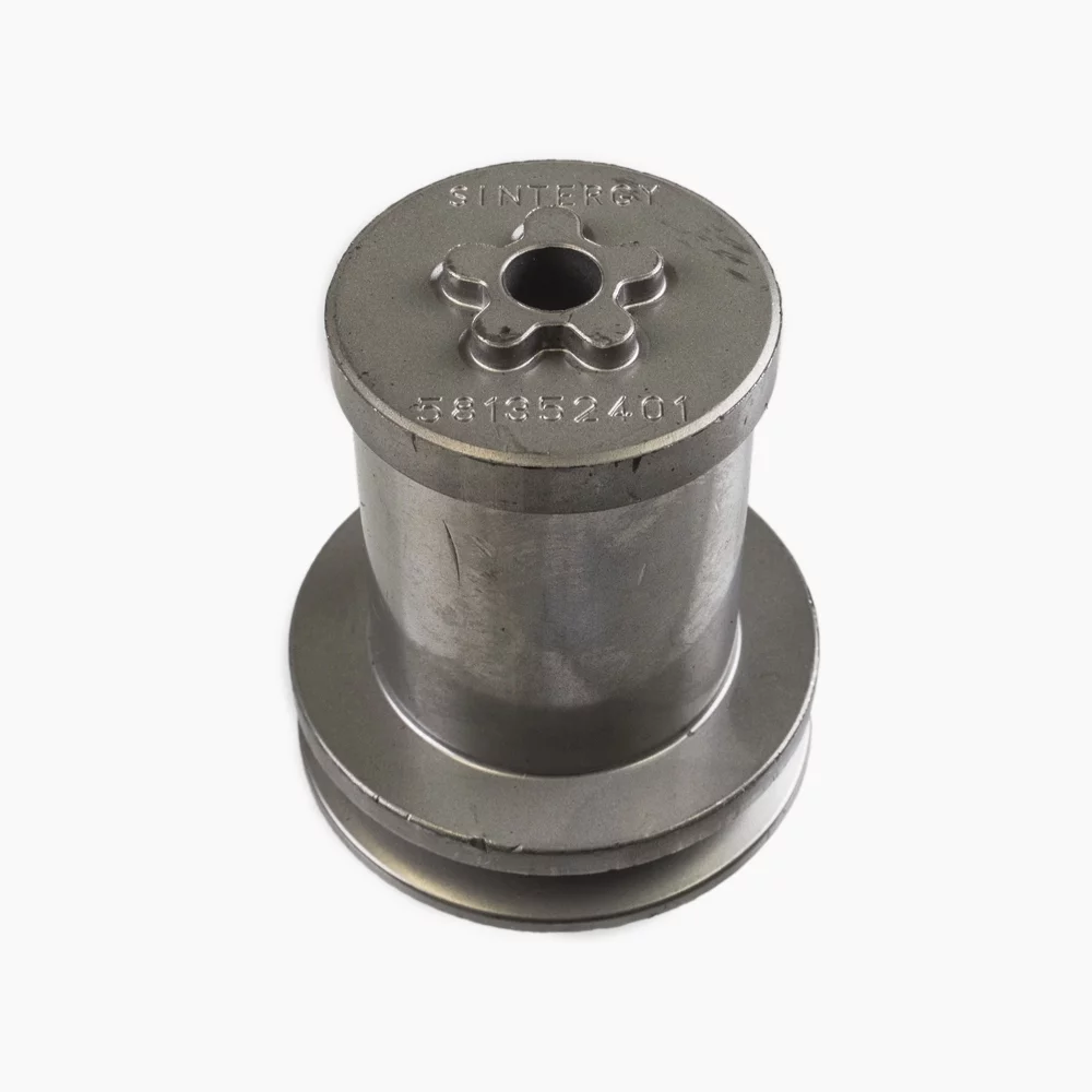 Husqvarna 581352401 7 8