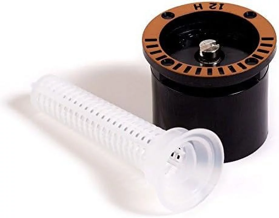 MPR Half Circle Nozzle 12 Ft (5 Ct.) | 12H-5PK