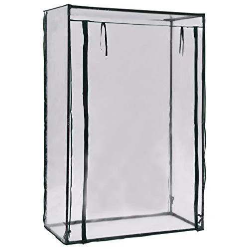 Tomato Greenhouse 42.1x20.5x59.1