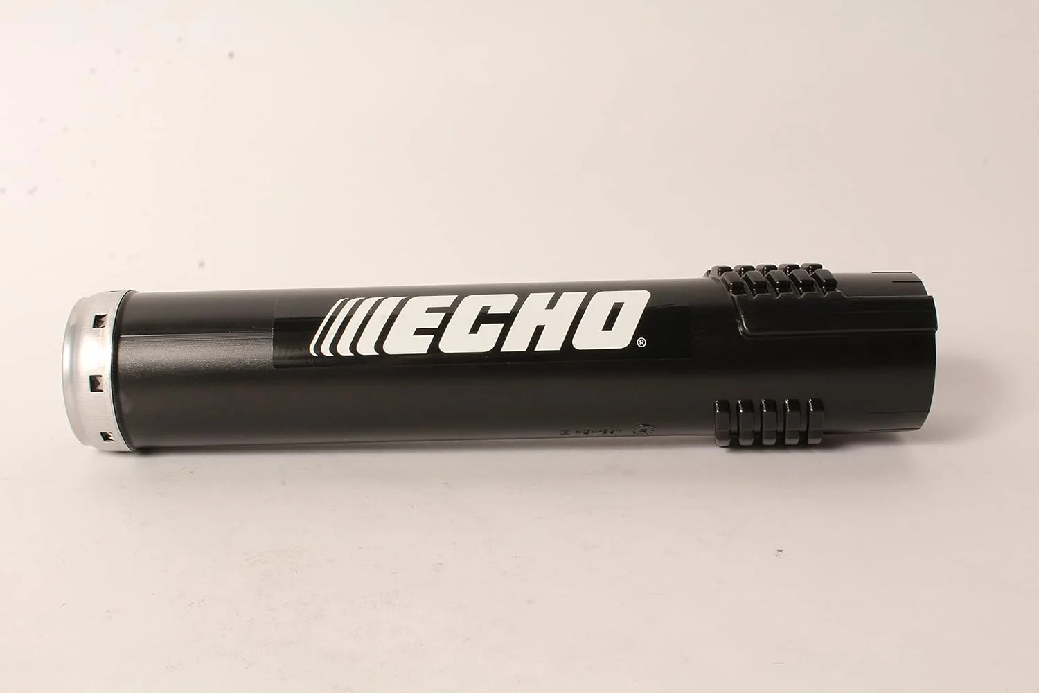Echo Nozzle Blower Tube W/Label #ECH-P021049080