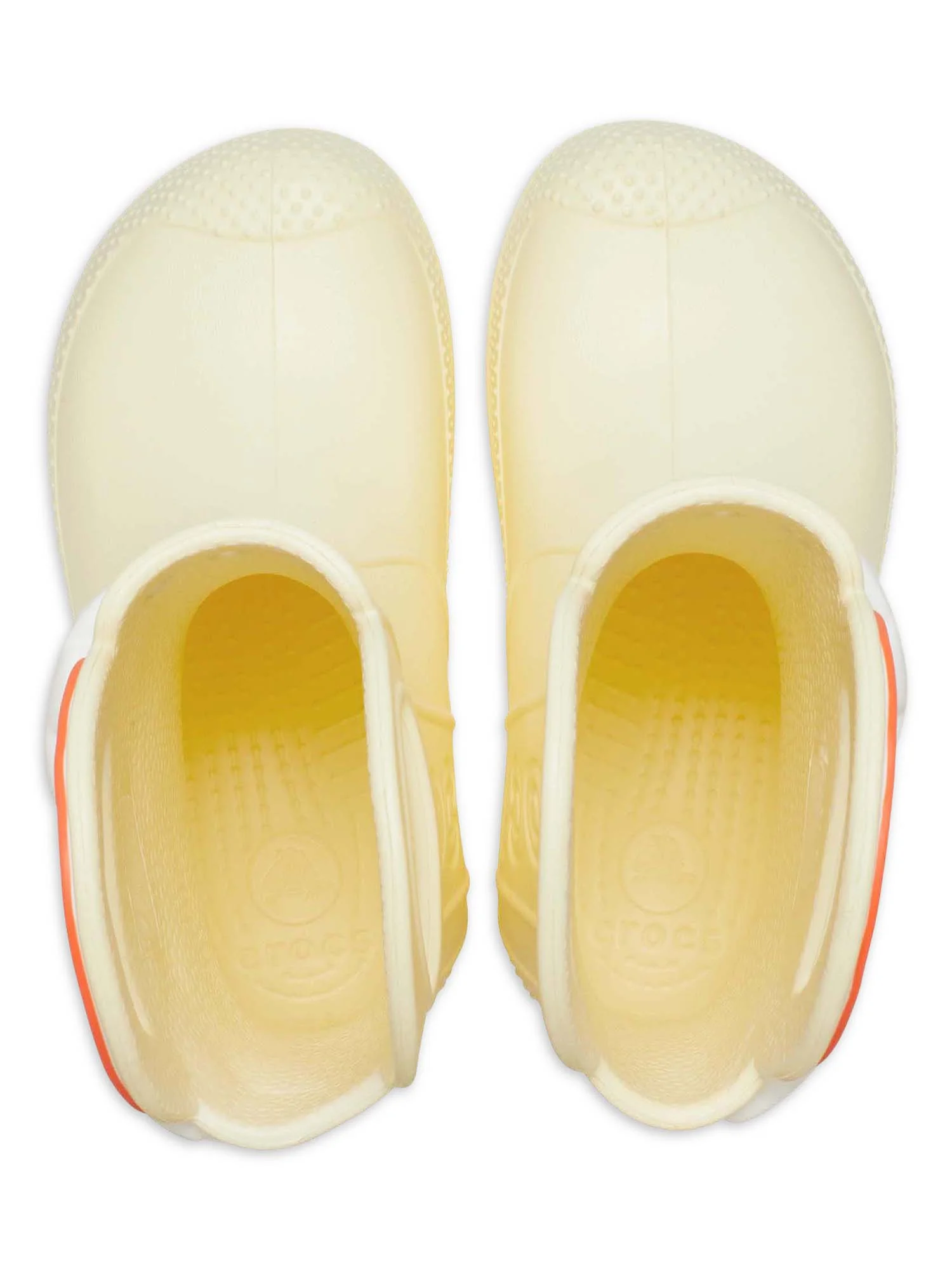 Crocs Kids Handle It Rain Boot