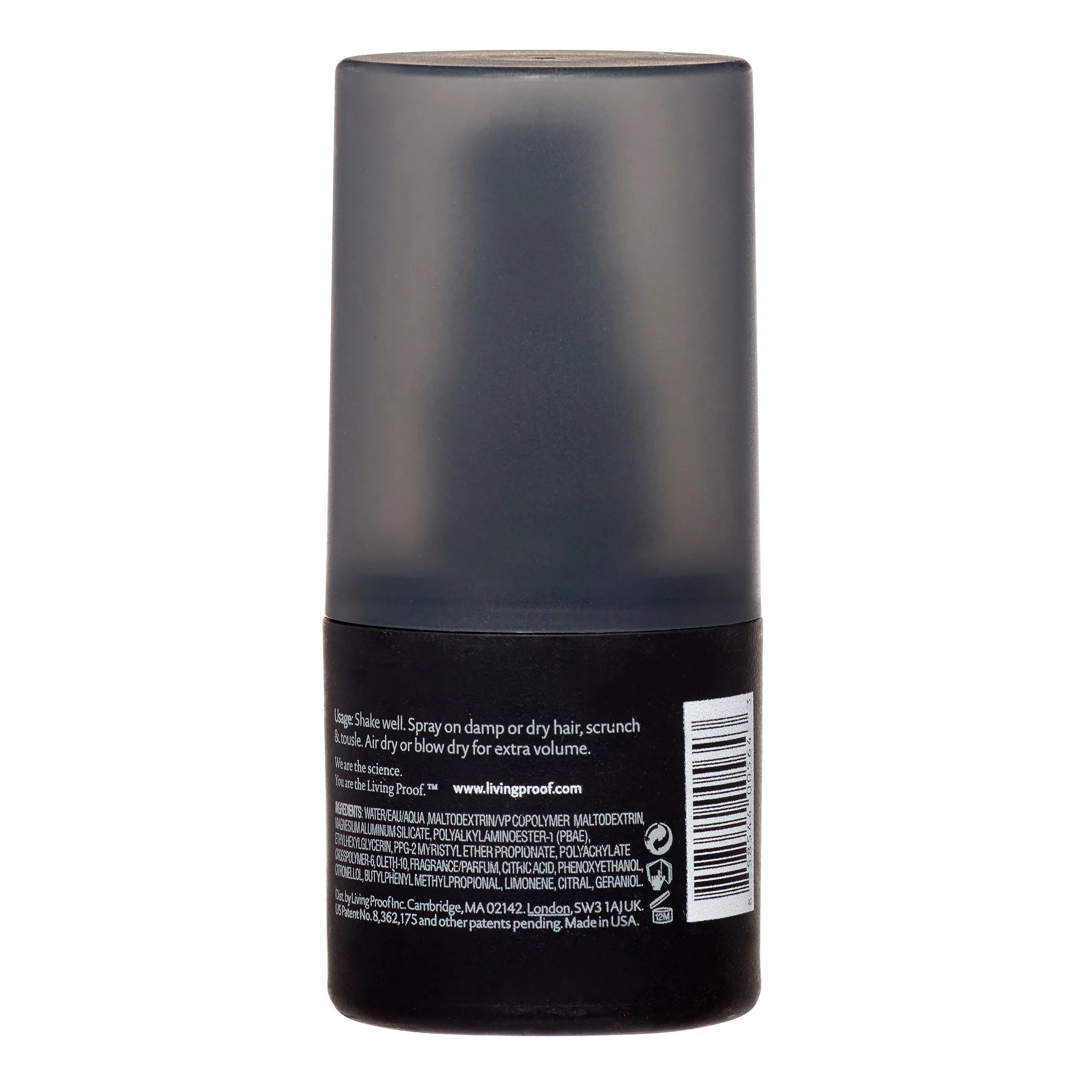 Living Proof Instant Texture Hairspray 1.7 Oz