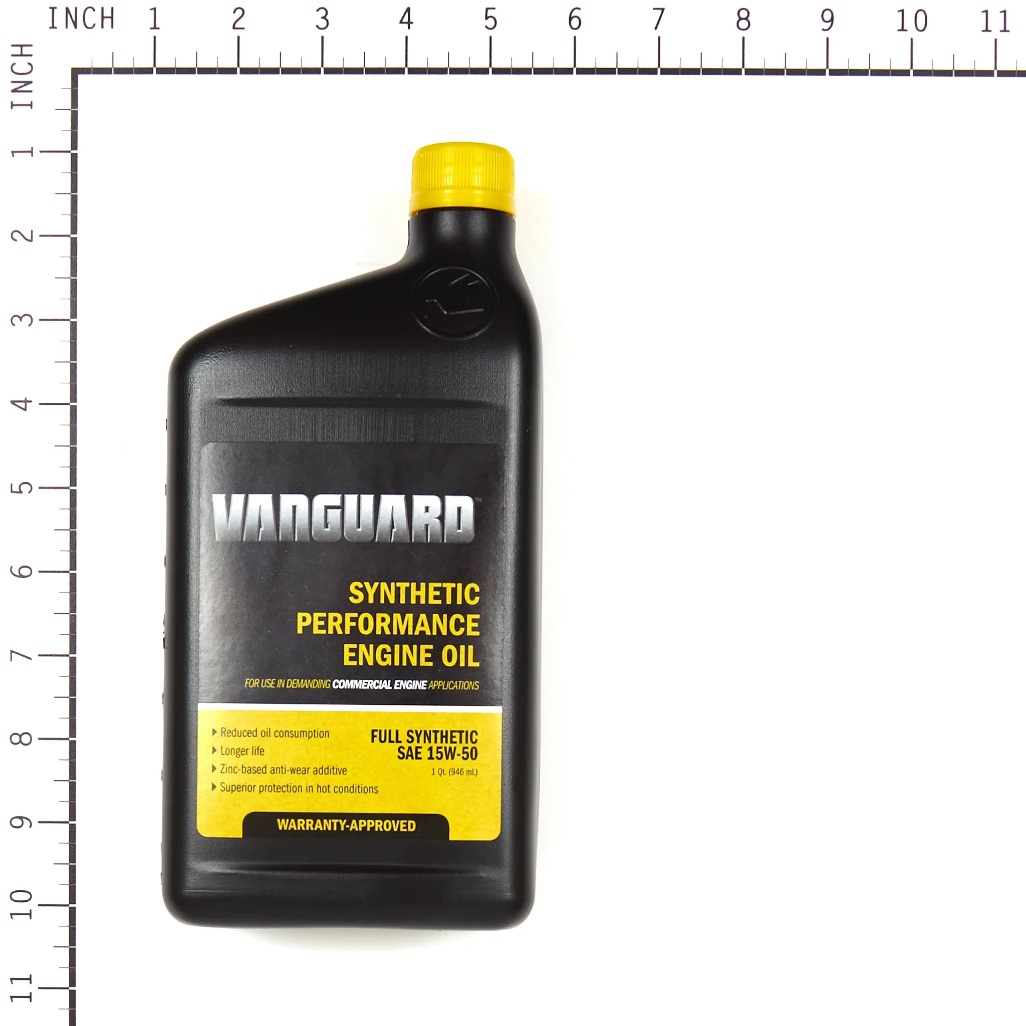 Briggs & Stratton Kit Maintenance Part # BS-84002315