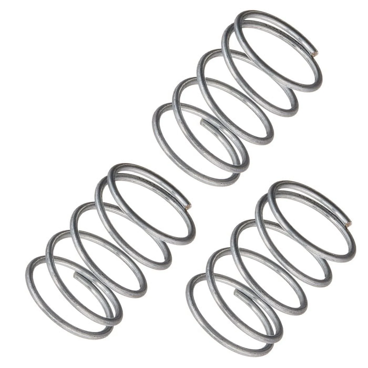 Ryobi RY29550 Trimmer (3 Pack) Replacement Spring # 678749001-3PK