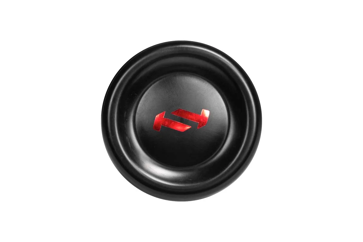 True Temper Baseball 2022 HZRDUS 2 3/4