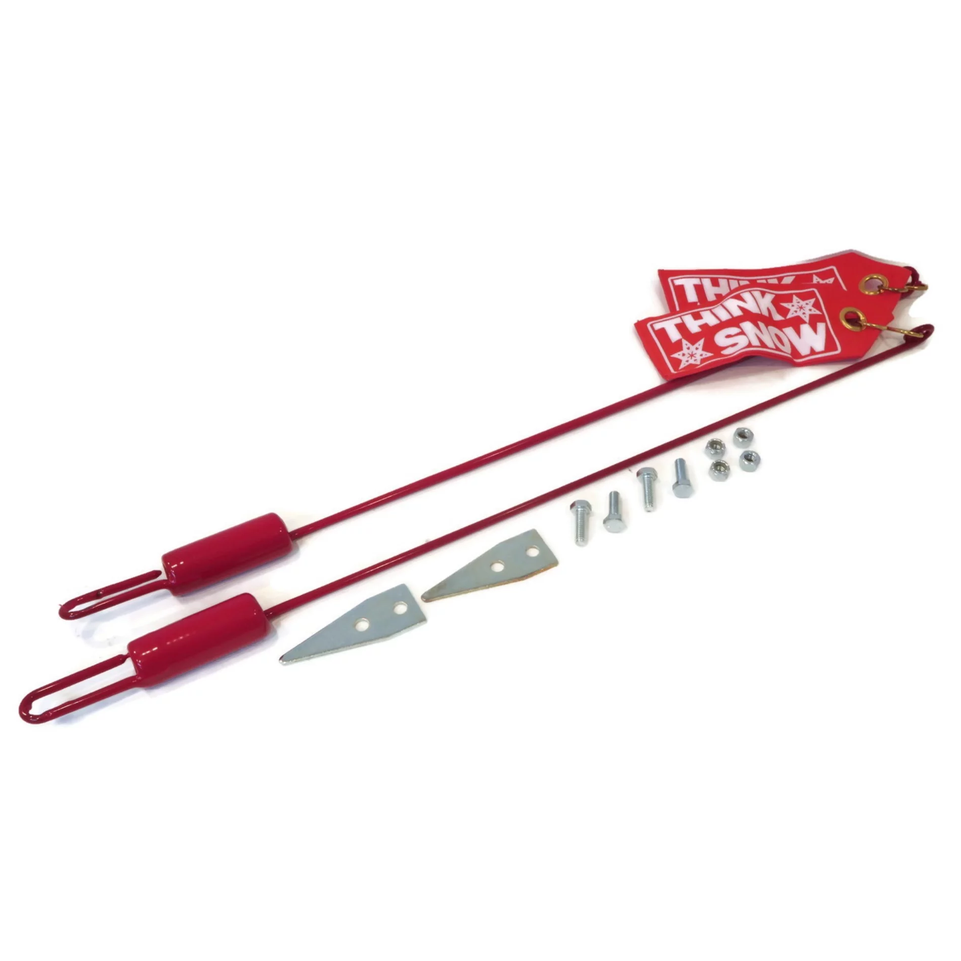 Buyers Products | Set of 26