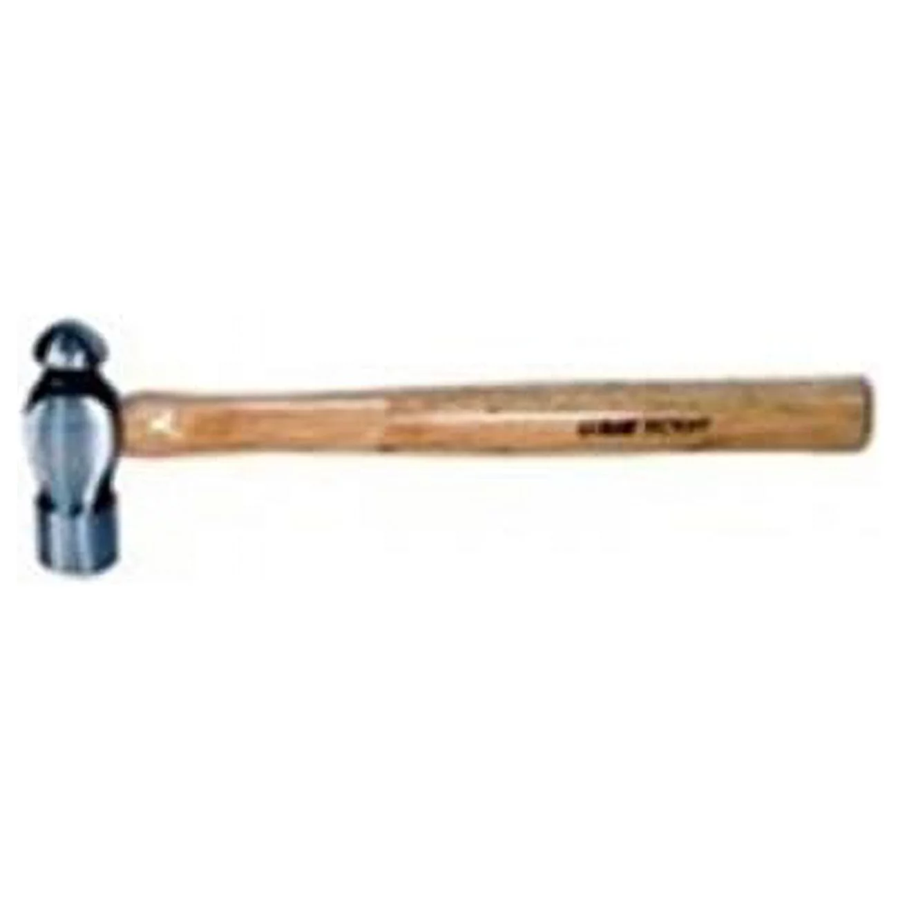 Jackson Professional Tools  Machinist Ball Pein Hammer Handle - Hickory - 12in.