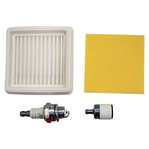 90192Y PB-2620 Recommended Leaf Blower Maintenance Tune Up Kit