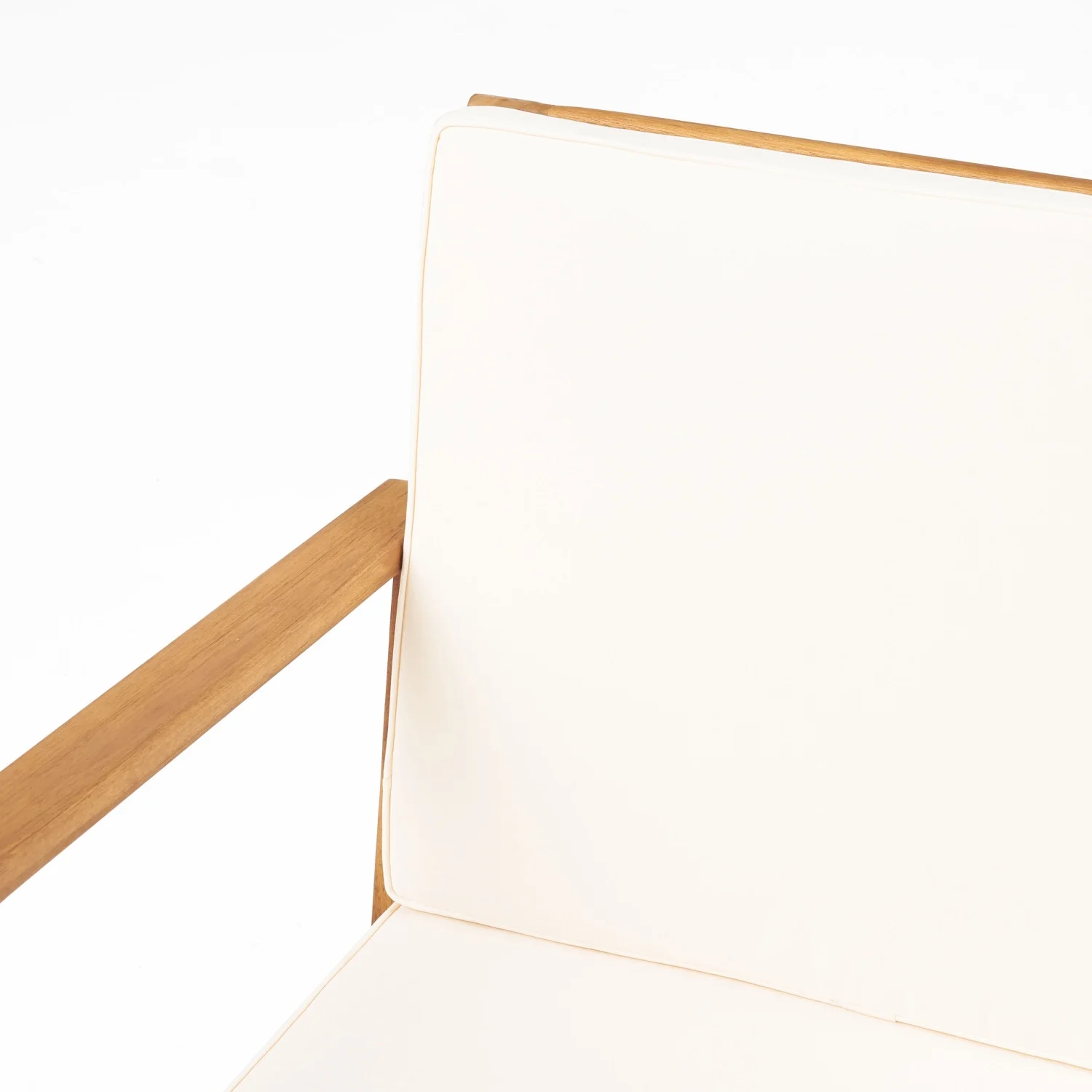 LEIYEHOOM LUCIANO LOVESEAT