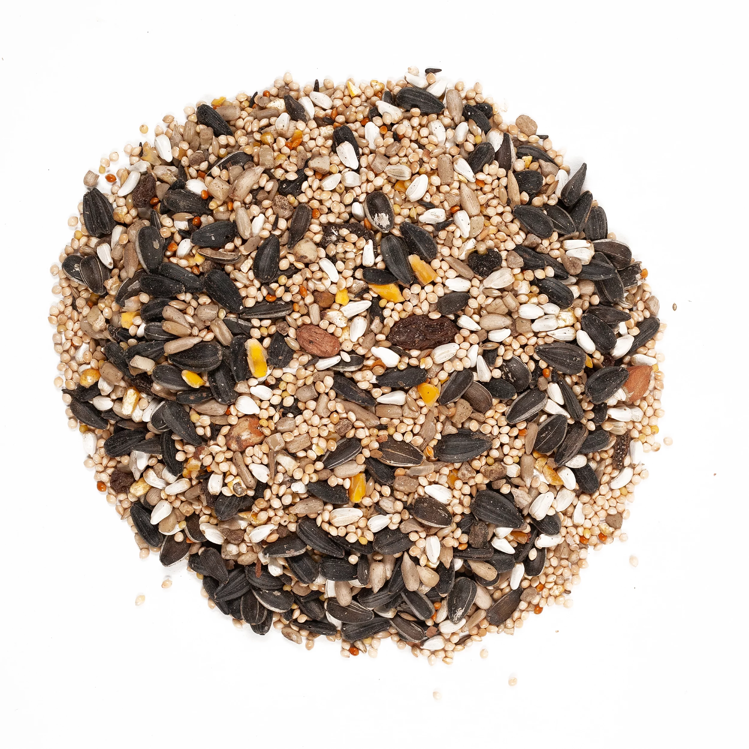 16 LB Wagner's Greatest Variety Wild Bird Food