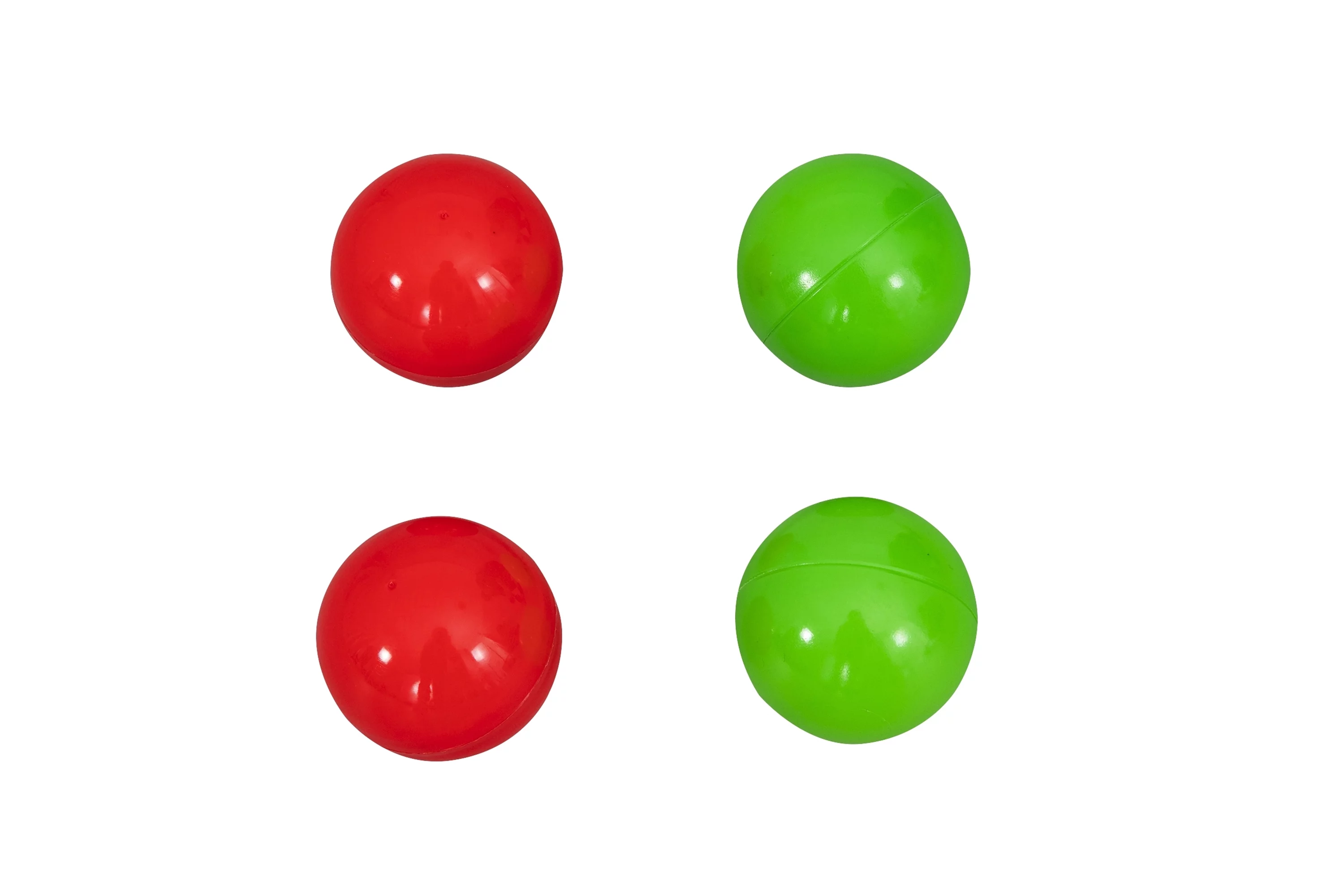 Play Day 30 in. x 35 in. Child Inflatable Water Table Ages 18M+