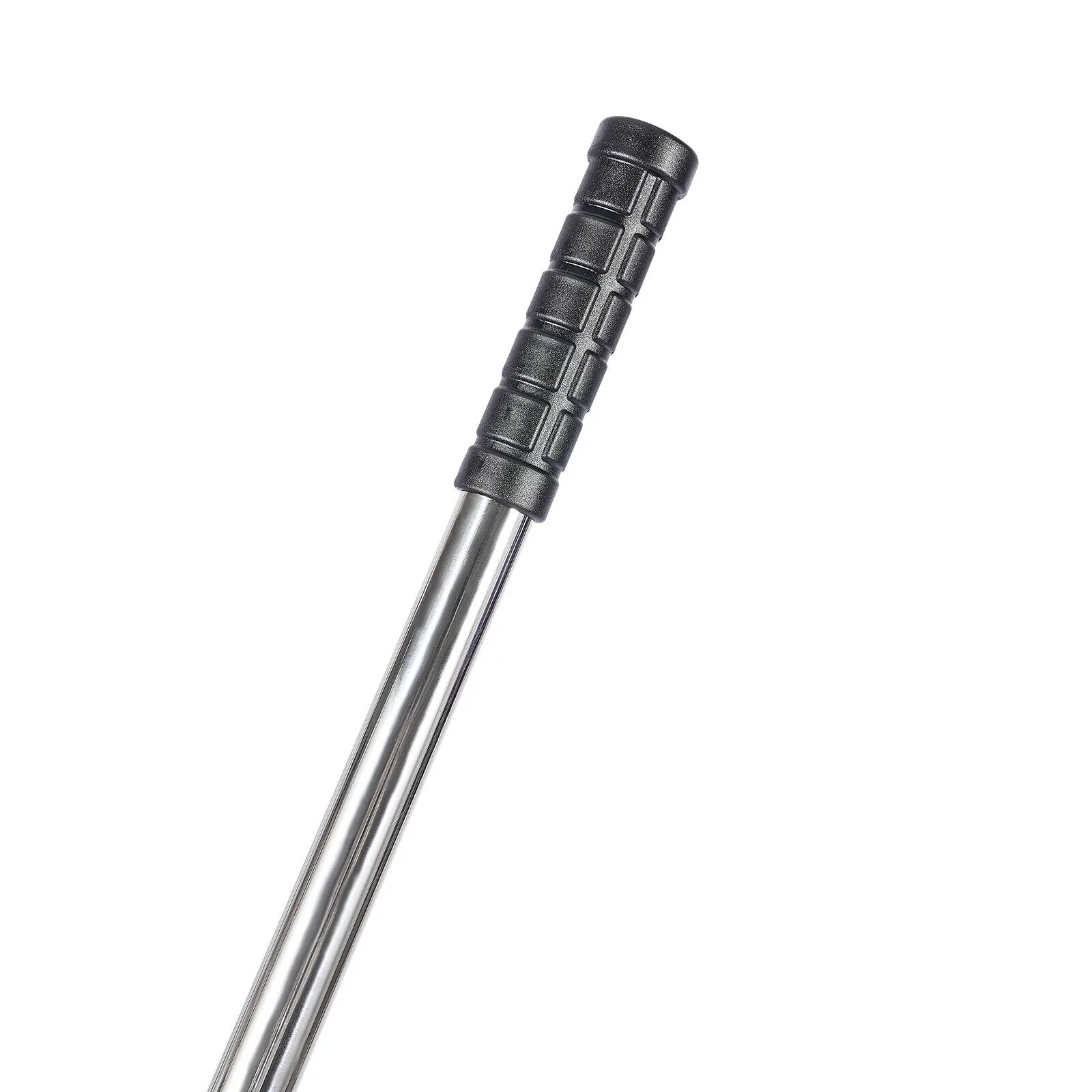 Leveling Lawn Rake Soil Rake Leveling Lawn Assistant Grass Golf Field Level Lawn Level Tool Silve