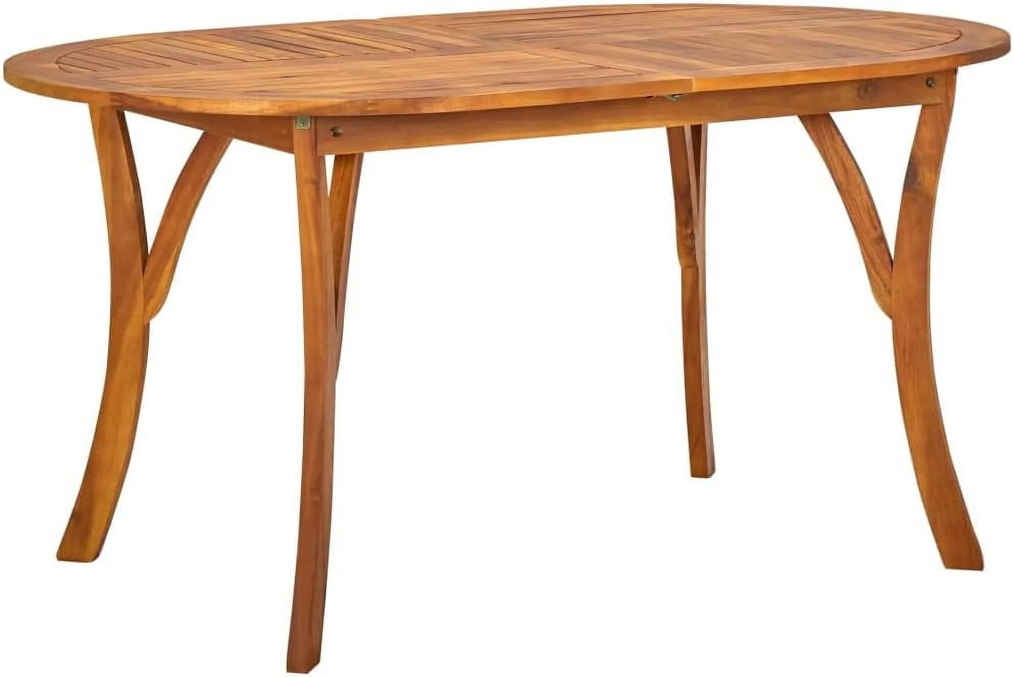 Garden Chairs  Park Chairs  Outdoor Chairs  Front Porch Outdoor Furniture for Parks  lawns  Yards 5 Piece Patio Dining Set Light Gray